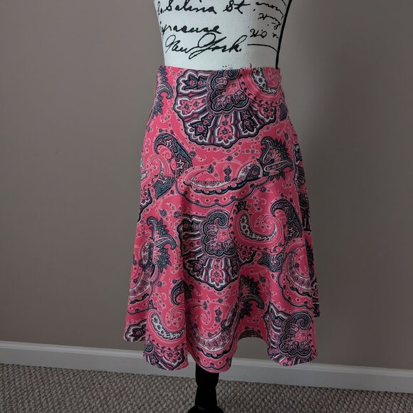 Lauren by Ralph Lauren Skirt